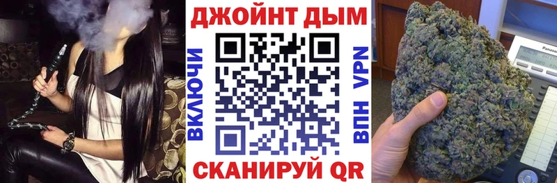 Шишки марихуана сатива цена Макушино